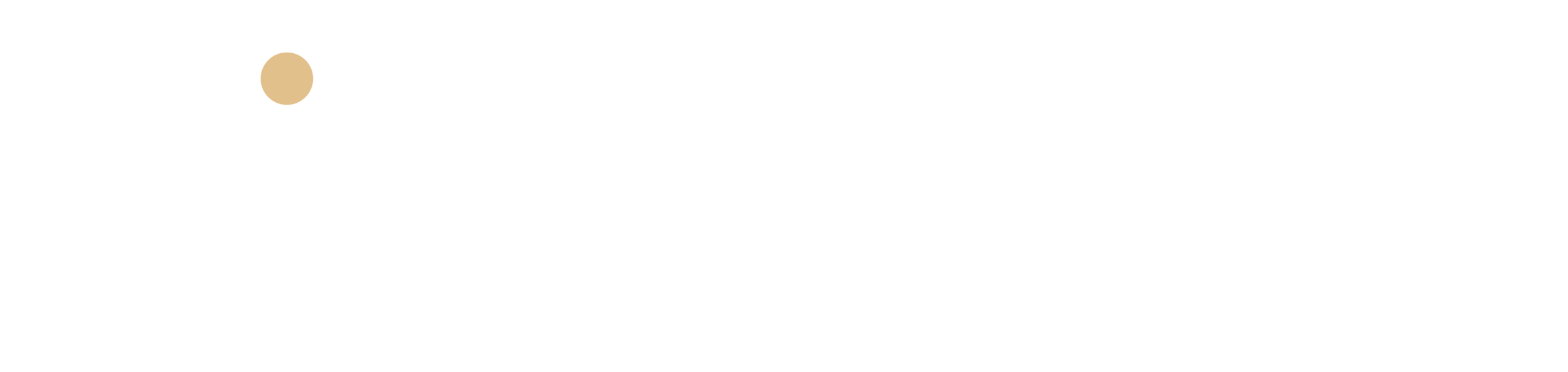 Beecon