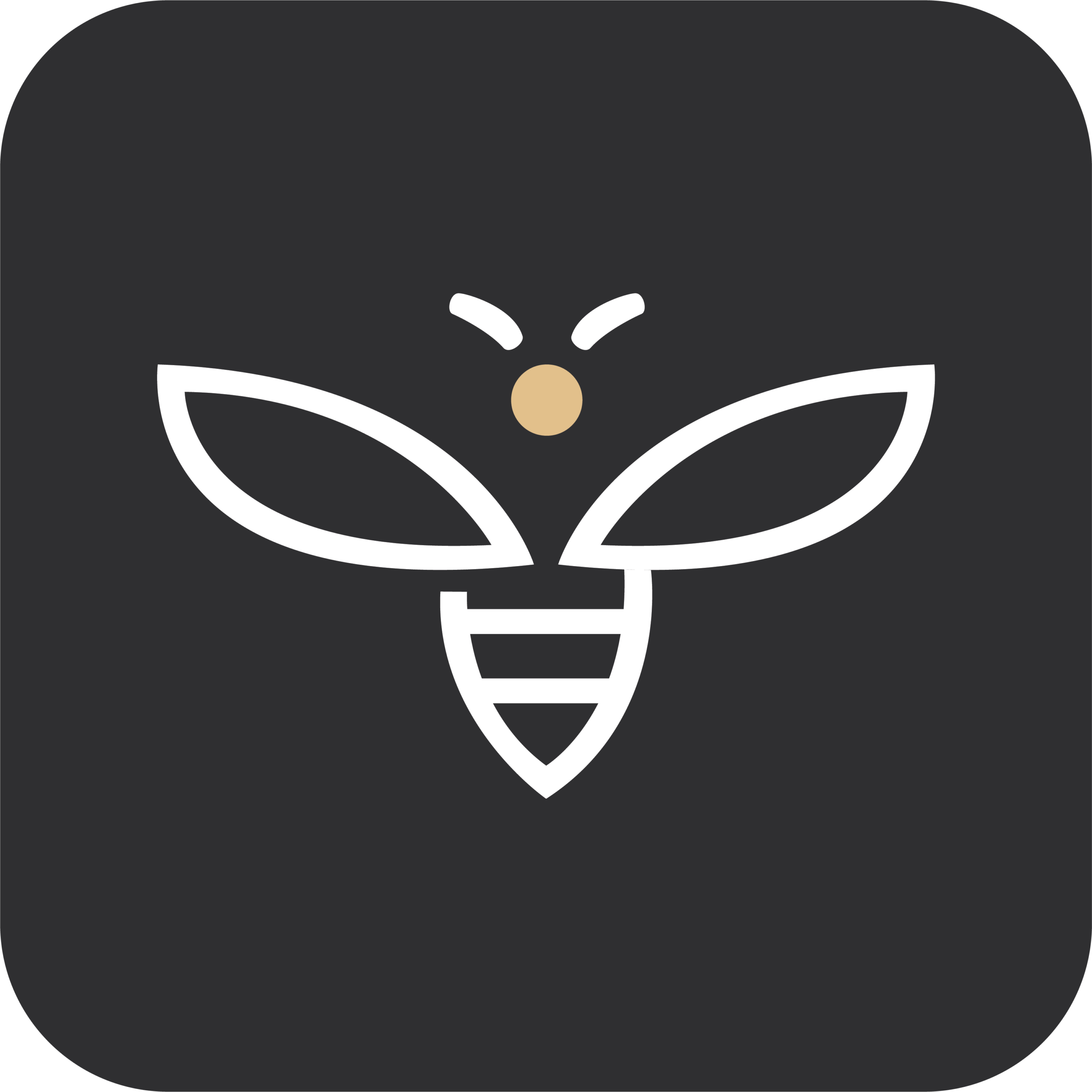 Beecon